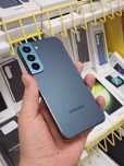 Samsung Galaxy S22 8/128gb в чудовому стані