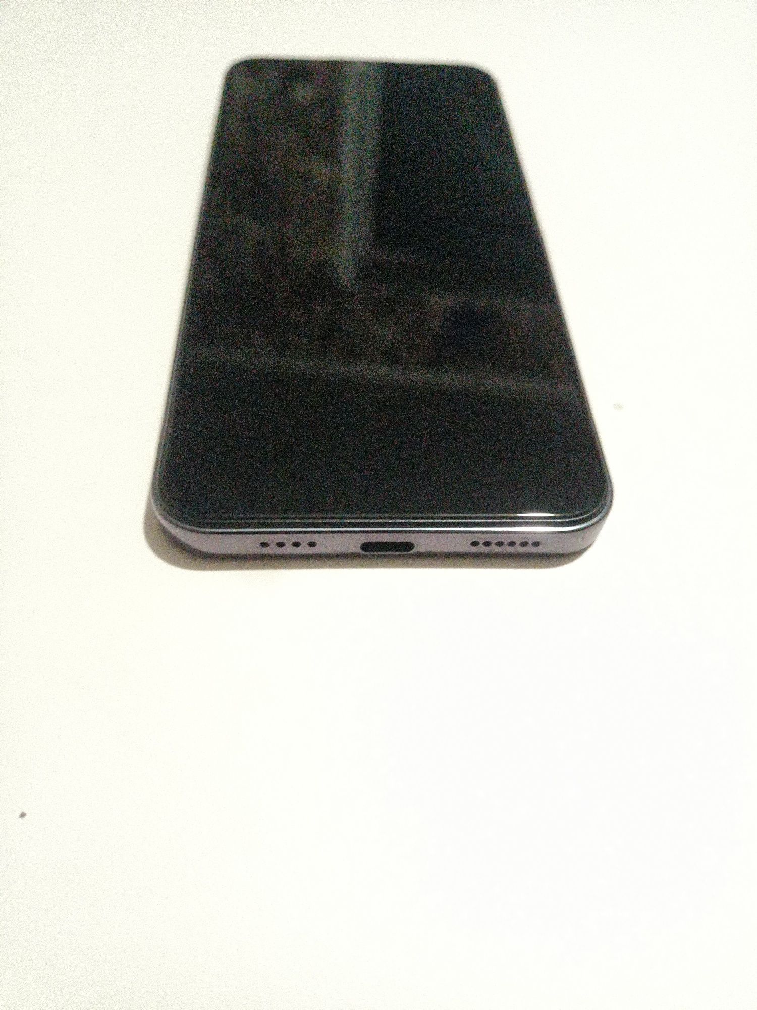 HOTWAV_Note 13 Pro 8+8 256GB