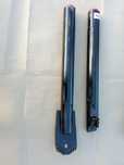 Obudowa Sondy Ditch witch Jt30