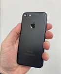 Iphone 7 128Gb Neverlock
