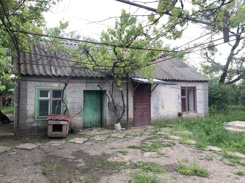 Продажа жома в Великой Балке