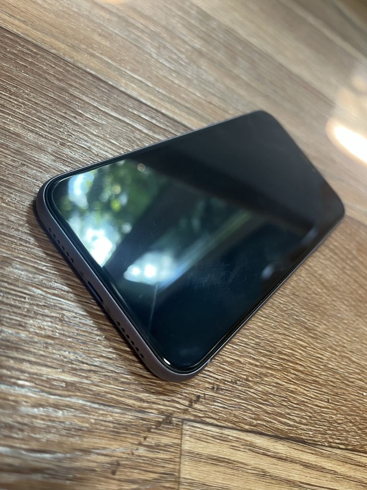 Iphone 11/айфон 11 64gb