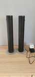 Soundbar marki Medion.