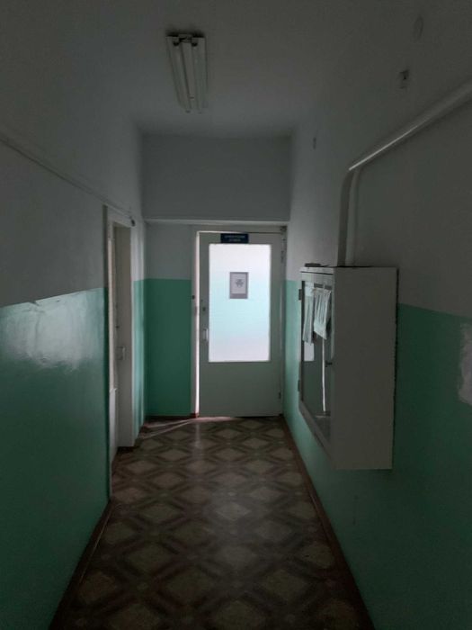 Дніпро, вул. Літня, 3 (490,2+161,0 кв.м/170$m2 )