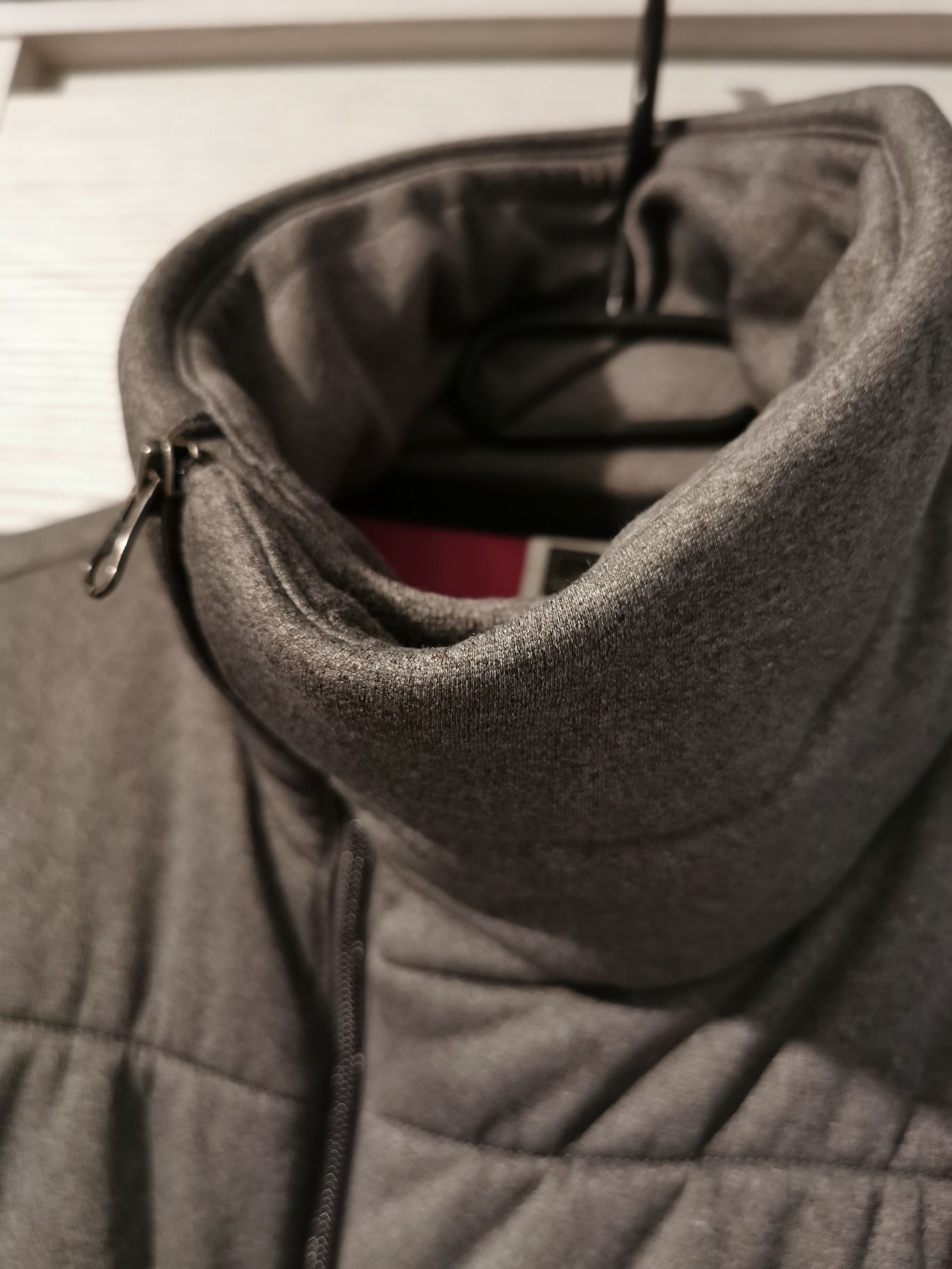 Kutka zimowa The North Face ciepła