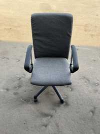 Кресло офисное или для дома