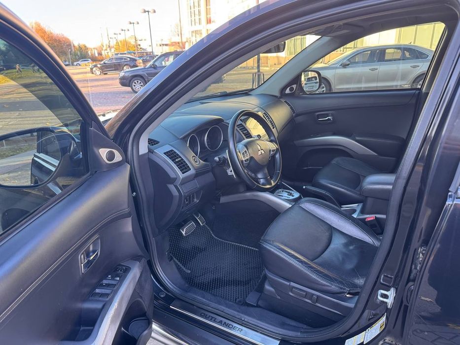 Идеальное состояние