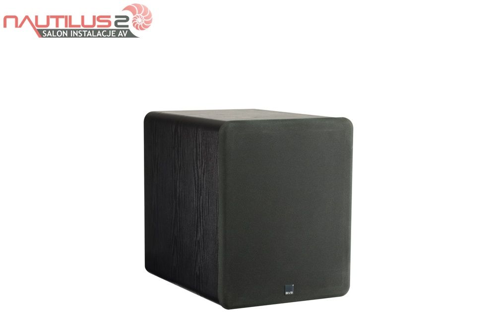 SVS PB-1000 subwoofer głośnik basowy niskotonowy 300W | Raty 30x0%