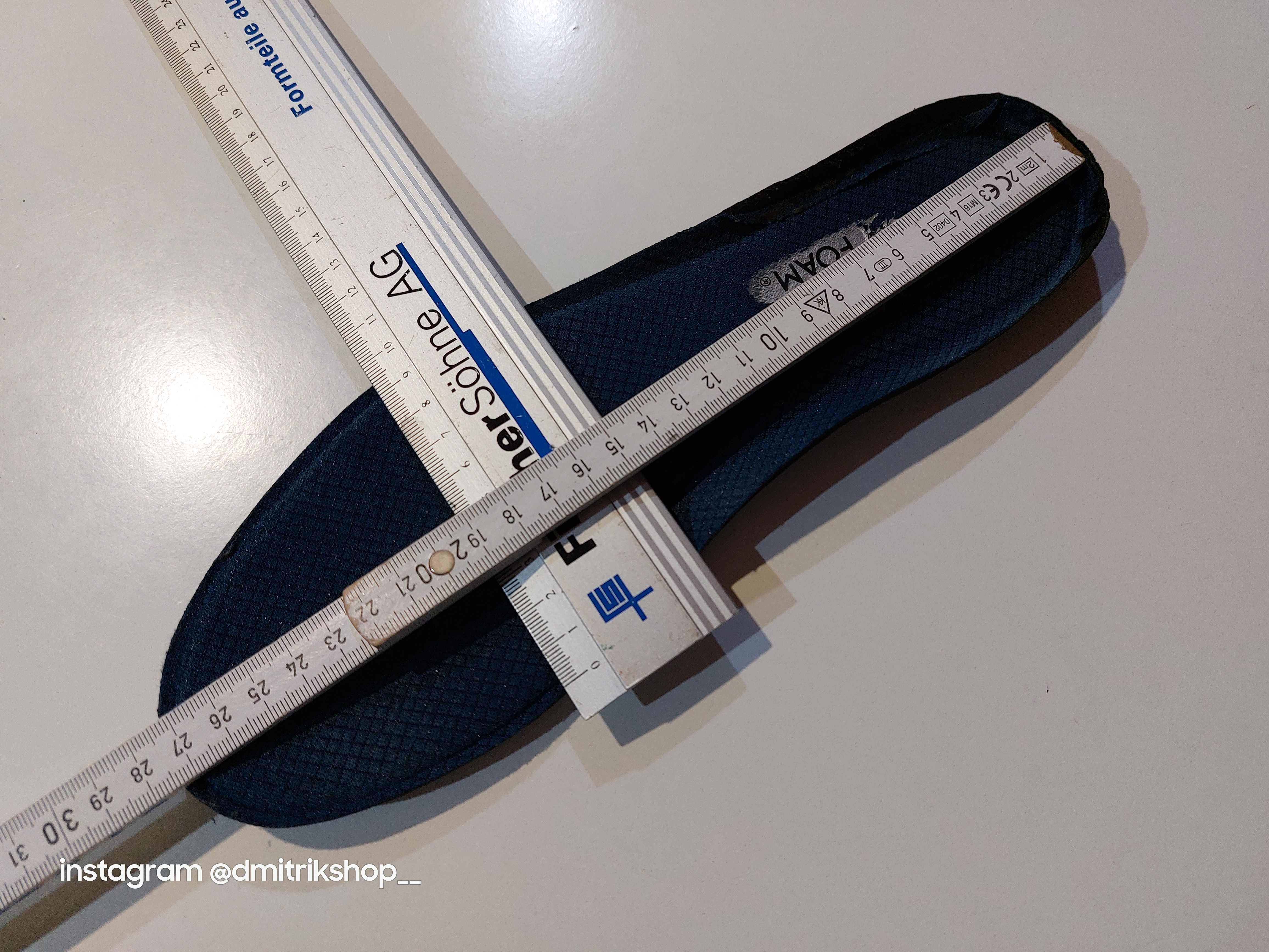 Кросівки чоловічі Skechers Flex Advantage 4.0 р42 кроссовки Skechers