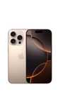 iPhone 16 pro 512 GB Nowy