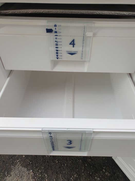 Мороз.К Лібхер Преміум 4_126л Німеччина