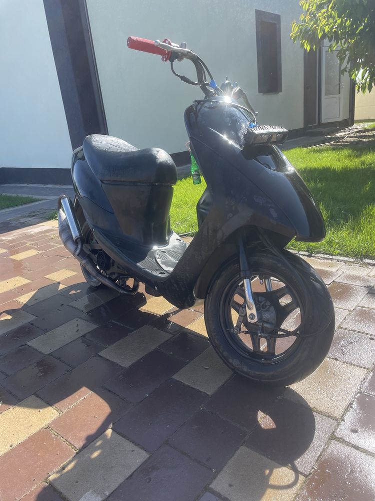 Сузуки лест 3…..