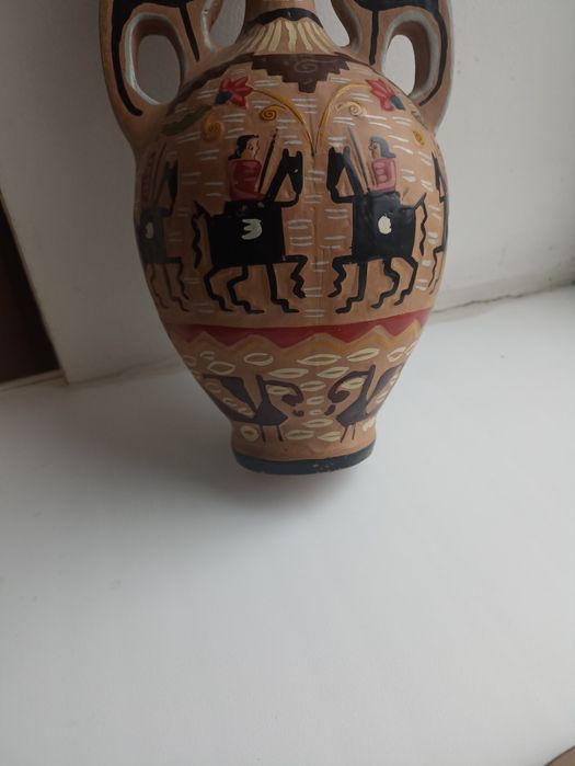 Набір кераміки...