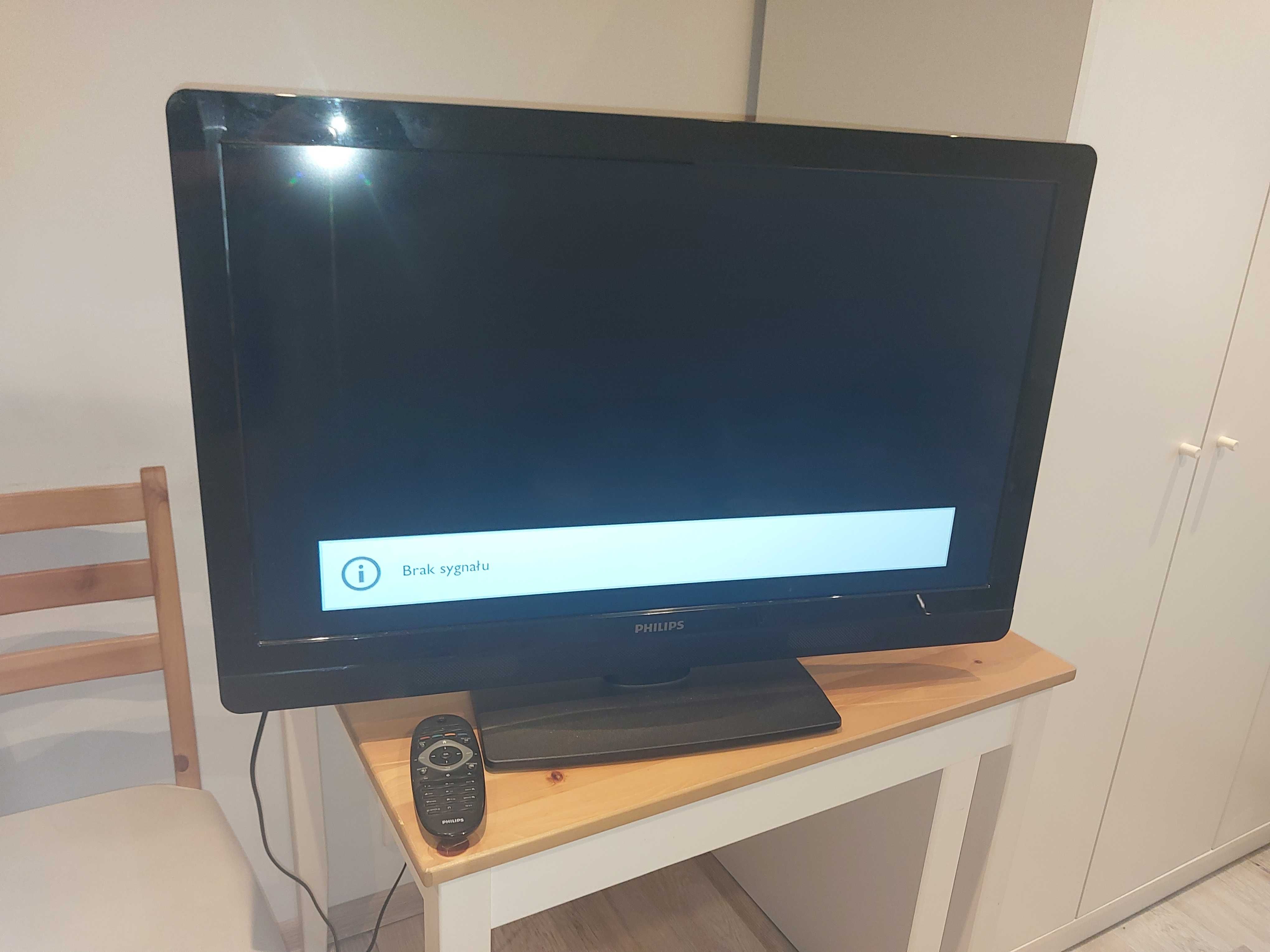 Telewizor PHILIPS