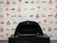 Ванна корито куфер Tesla Model Y