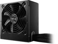 Блок живлення be quiet! System Power 9 600W (BN247)