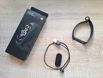 Xiaomi Smart Band 7