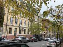 Аренда офиса в центре Киева, 150 кв.м.