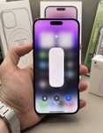 iPhone 14 Pro Max 512 GB