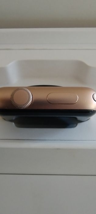 Apple Watch series3