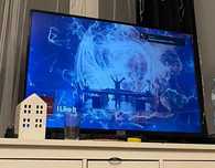 Rezerwacja Telewizor Tcl 40 cali
