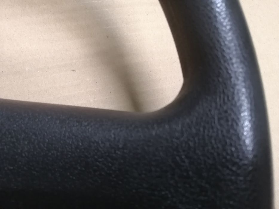 Fiat 126p kierownica Elegant bardzo ładny stan