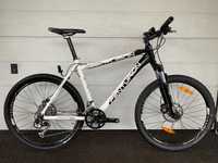 Rower Centurion Backfire Shimano Deore XT Rock Shox