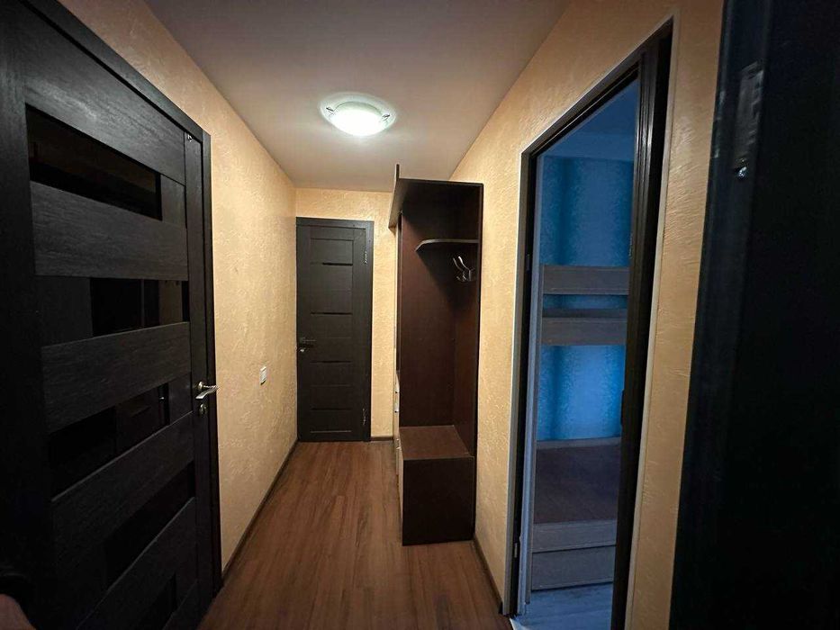 Продаж Двух Кімнат з окремим блоком вул Юності Дарниця