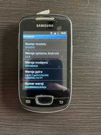 Telefon Samsung GT-S5570