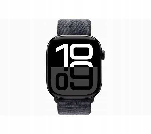 Apple Watch 10 GPS 42 mm | Dostawa 0 zł | Sklep Warszawa | 1 lata gwar