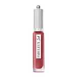 Bourjois Fabuleux Ink szminka do ust w płynie 01 Marshma'Love 3.5ml