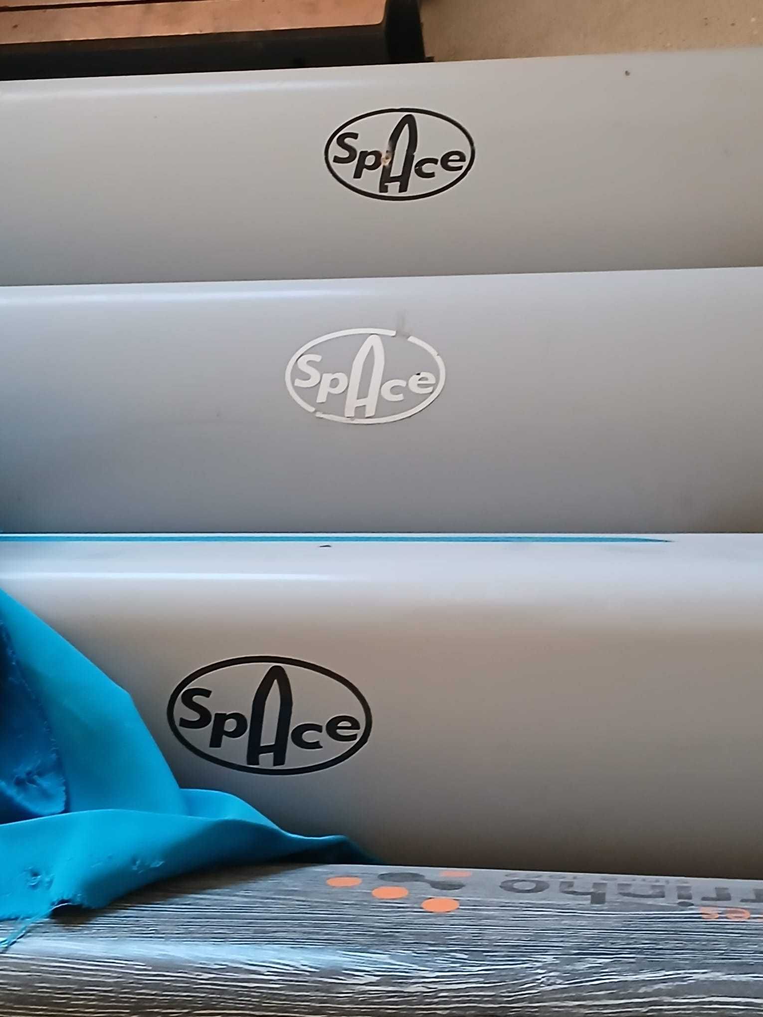 Mesa snooker edicao limitada