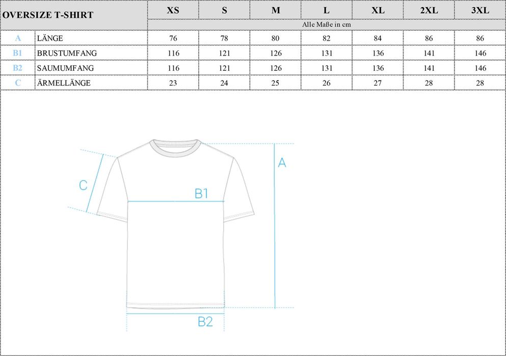 Футболка Барбер и Мясник