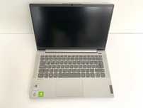 Lenovo Ideapad 5-14IIL05 81YH para peças