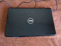 Dell Vostro A860