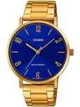 Zegarek Casio Collection Ltp-Vt01G-2B