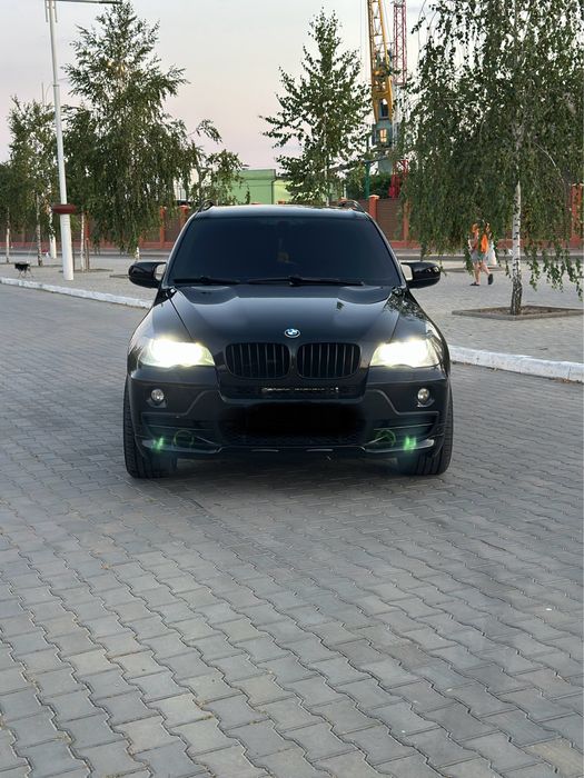 такси межгород услуги водителя перегон пригон авто по Украине