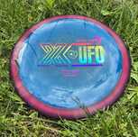 Driver disc golf 7 7 -1 1 nowy dysk do gry