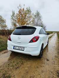 Opel Corsa D Limited Edition  1.3 CDTI