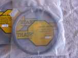 Corda piano, music wire