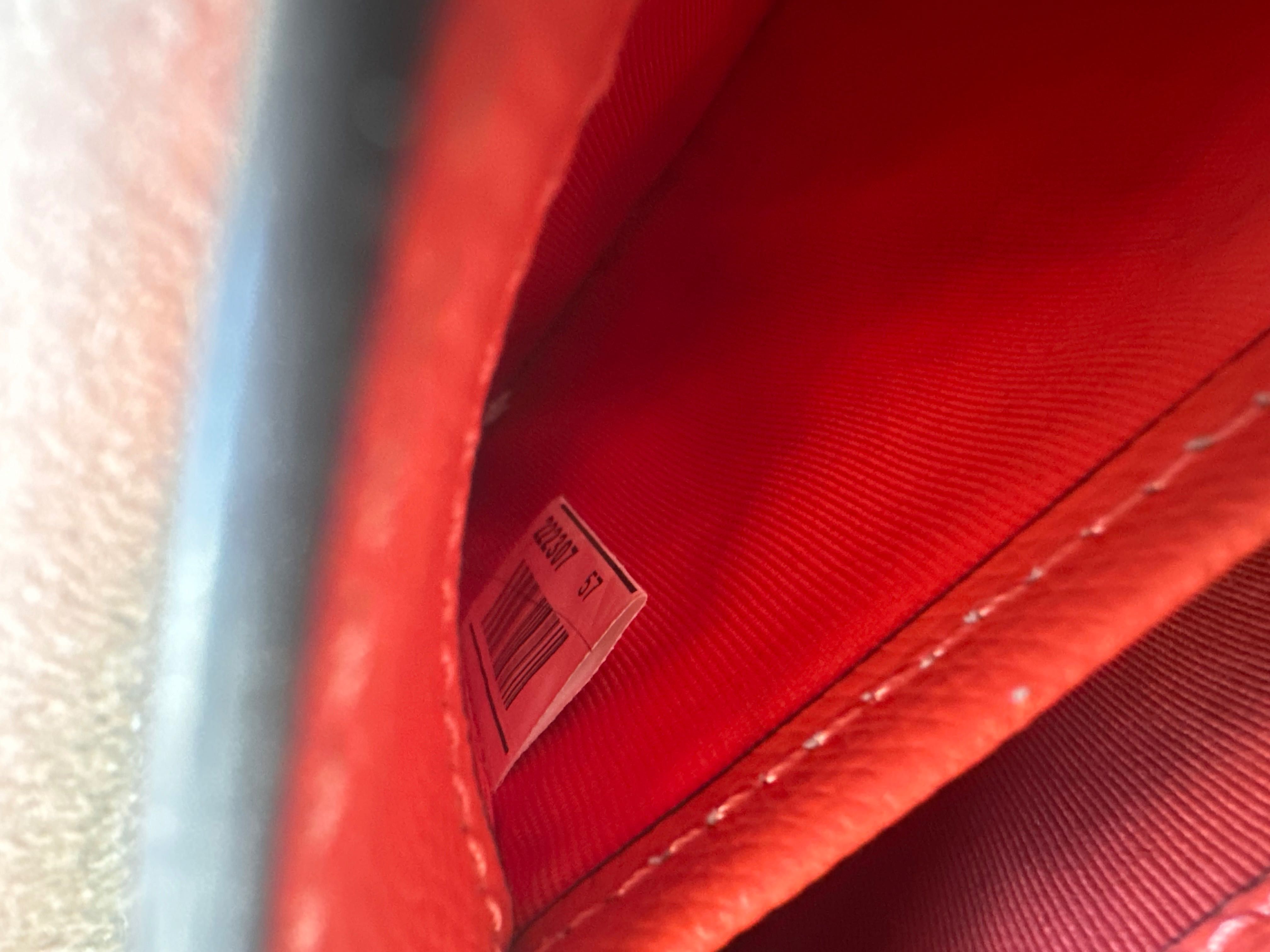 Furla metropolis оригинал