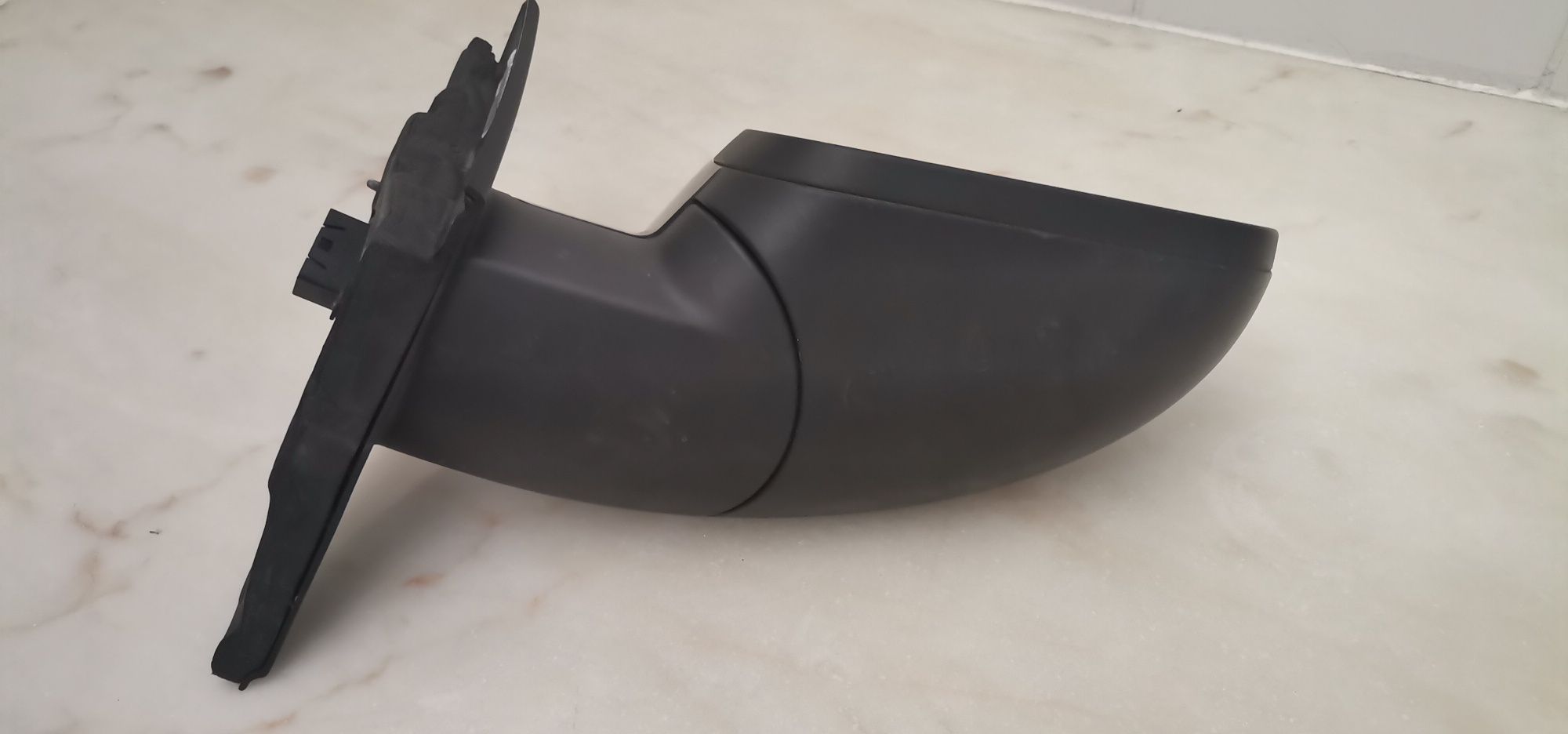 Espelho retrovisor direito opel insignia