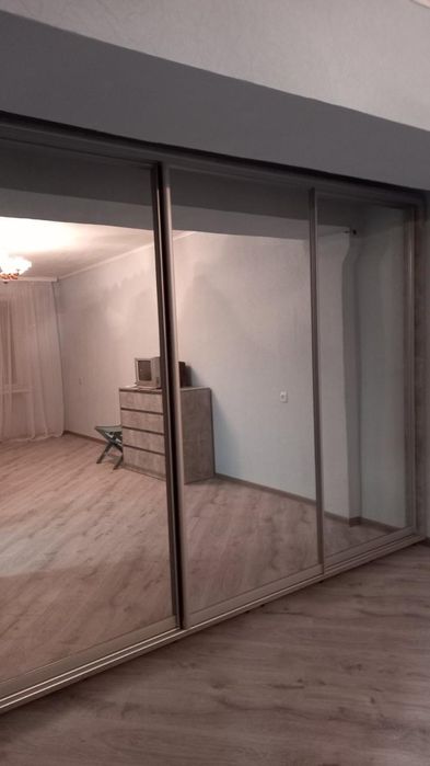 6ст.Б.Фонтана Сдам 1 комнатную квартиру