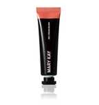 NOWOŚĆ! Róż do Policzków w Kremie Coral Kiss Mary Kay