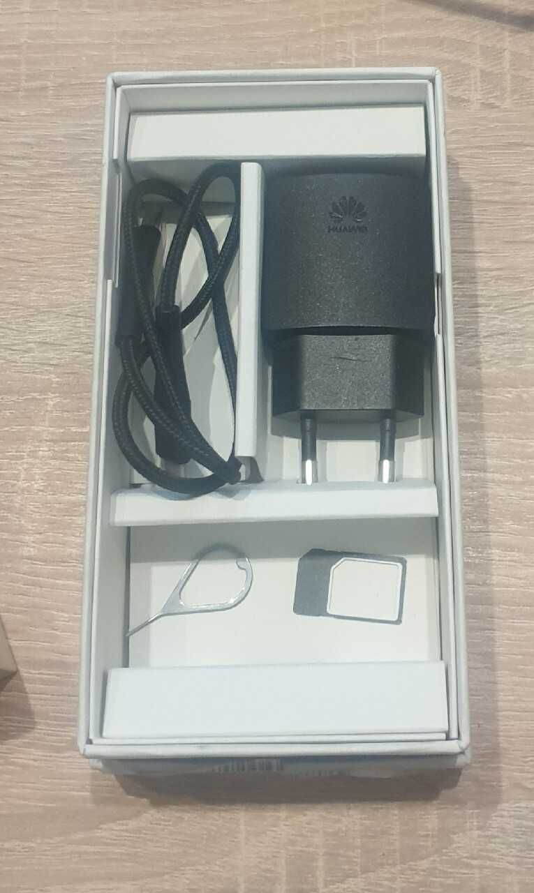 Smartfon Samsung Galaxy S6 3 GB / 32 GB