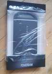 Power bank 2 x USB 7500 mAh 3.6 V