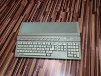 Atari 1040 STE 4 MB Folia na Logo