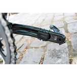 Sensor de cadência GARMIN | Bicicleta