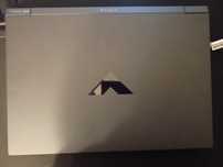 Laptop gamingowy HP Victus rtx 4060 8gb przedłużona gwarancja 4 lat