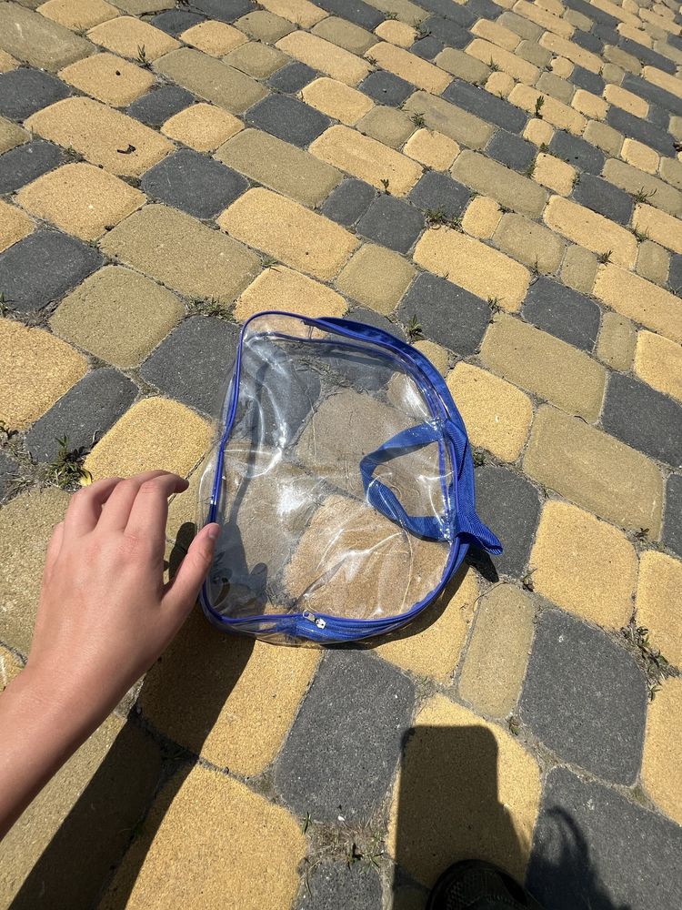 Дитячий набір поліцейского